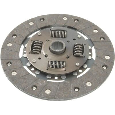 Blue Print ADM53147 - Kobling Blue Print ADM53147 - Kobling