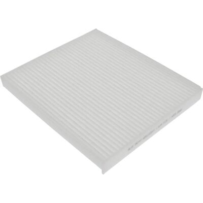 Filtre à Pollen pour Habitacle Blue Print ADA102514 - Filtre à Air Filtre à Pollen pour Habitacle Blue Print ADA102514 - Filtre à Air