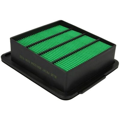Blue Print ADN12264 Air Filter - Nissan GT-R Compatible Blue Print ADN12264 Air Filter - Nissan GT-R Compatible