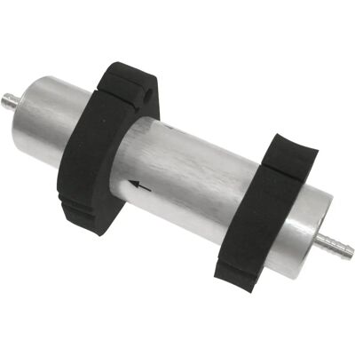 Blue Print Fuel Filter - 55mm x 250mm for Audi A7 2010-2015 Blue Print Fuel Filter - 55mm x 250mm for Audi A7 2010-2015