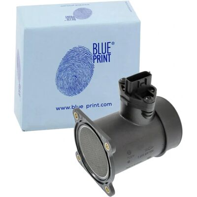 Blue Print Luftmængdemåler - ADN174206 til Nissan Blue Print Luftmængdemåler - ADN174206 til Nissan