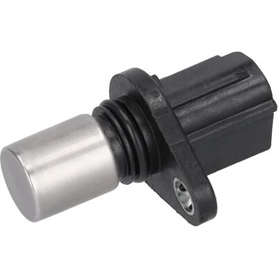 Blue Print ADT37208 Kamaksel sensor - Motorstyring Blue Print ADT37208 Kamaksel sensor - Motorstyring