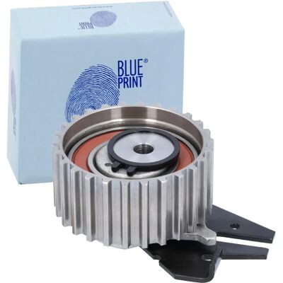 Blue Print Alfa Romeo Timing Remskive - Remskive Blue Print Alfa Romeo Timing Remskive - Remskive