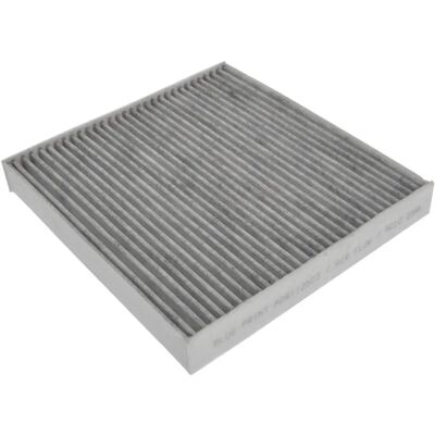 Blue Print Indvendigt Luftfilter Z4 I8 - Aktiv Kulfilter OEM Blue Print Indvendigt Luftfilter Z4 I8 - Aktiv Kulfilter OEM