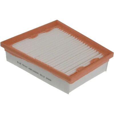 Blue Print ADR162206 - Air Filter Blue Print ADR162206 - Air Filter