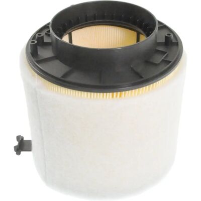 Blue Print A4 A5 Q5 - Vorfilter Luftfilter Blue Print A4 A5 Q5 - Vorfilter Luftfilter