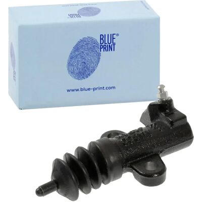 Blue Print ADN13671 - Cylindre d'embrayage Blue Print ADN13671 - Cylindre d'embrayage