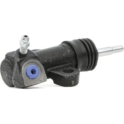 Blue Print ADN13671 - Nehmerzylinder Blue Print ADN13671 - Nehmerzylinder