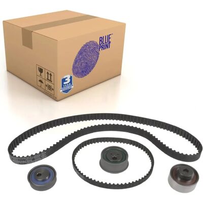Blue Print ADC47334 Timingremssæt - Timingremssæt Blue Print ADC47334 Timingremssæt - Timingremssæt
