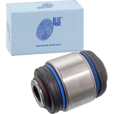 BLUE PRINT Ohjausnivel Silent Block - Ohjausnivel BLUE PRINT Ohjausnivel Silent Block - Ohjausnivel