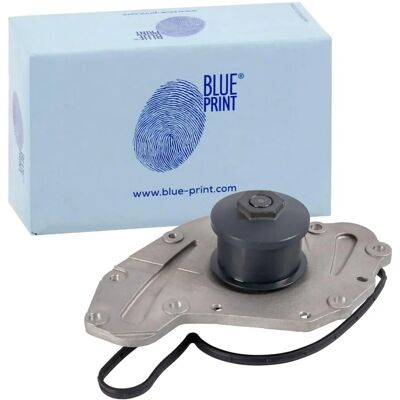 Blue Print Wasserpumpe ADA109120 - Chrysler Dodge Fahrzeug Blue Print Wasserpumpe ADA109120 - Chrysler Dodge Fahrzeug