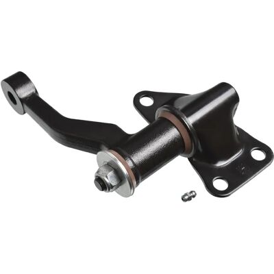 Blue Print ADN187182 - Bras d'entraînement pour Ford Maverick Nissan Terrano Blue Print ADN187182 - Bras d'entraînement pour Ford Maverick Nissan Terrano