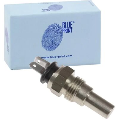 Blue Print ADC47206 Kühlmitteltemperatursensor - Sensor, Kühlmitteltemperatur Blue Print ADC47206 Kühlmitteltemperatursensor - Sensor, Kühlmitteltemperatur