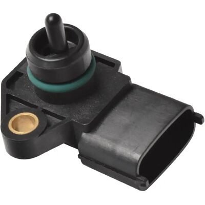 Blue Print ADG074206 Pressure Sensor - Pressure Sensor Blue Print ADG074206 Pressure Sensor - Pressure Sensor