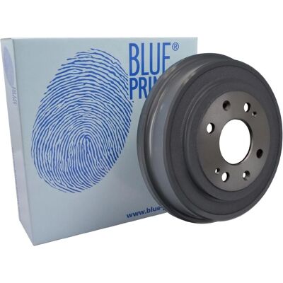 BLUE PRINT ADH24708 Tamburo freno - Posteriore Honda Civic 6 Hatchback & Fastback BLUE PRINT ADH24708 Tamburo freno - Posteriore Honda Civic 6 Hatchback & Fastback