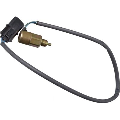 Blue Print ADG01402 Comutator - Hyundai H-1 H100 Blue Print ADG01402 Comutator - Hyundai H-1 H100