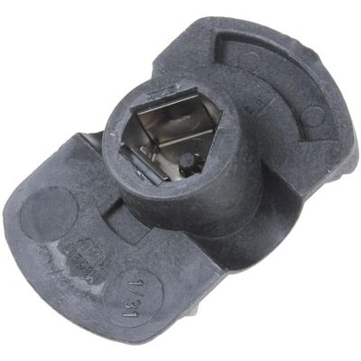 Blue Print ADG01431 - Tændingsfordeler for Daewoo Matiz Blue Print ADG01431 - Tændingsfordeler for Daewoo Matiz