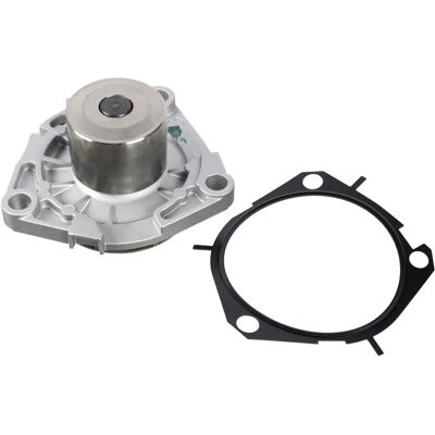 Pompă de apă din aluminiu Blue Print ADL149101 - Pompă de apă Pompă de apă din aluminiu Blue Print ADL149101 - Pompă de apă