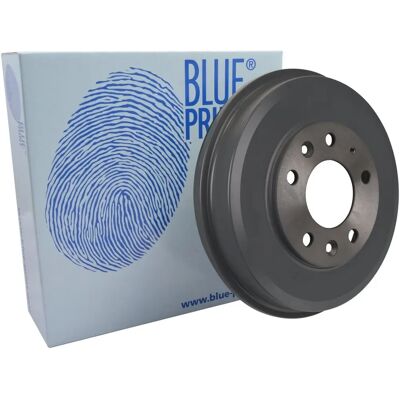 BLUE PRINT ADM54706 Bagbremse trommel - brake drum BLUE PRINT ADM54706 Bagbremse trommel - brake drum