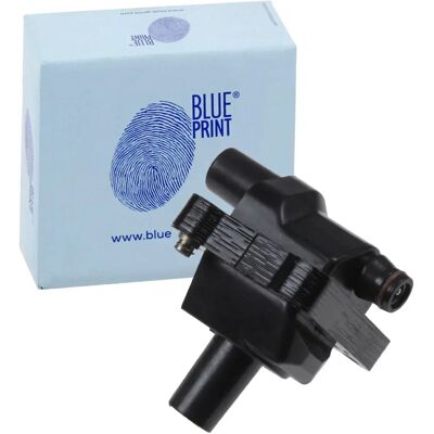 Blue Print ADG01490 Sytytystulppa - Moottorin osat Blue Print ADG01490 Sytytystulppa - Moottorin osat