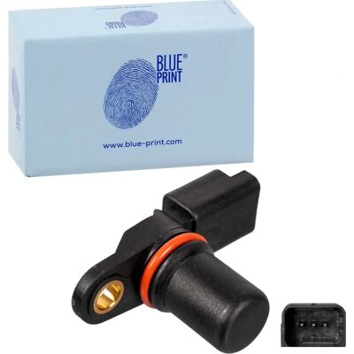 Blue Print ADN17208C kamakselpositionssensor - Bilreservedel Blue Print ADN17208C kamakselpositionssensor - Bilreservedel