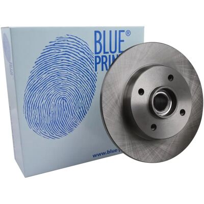 Blue Print Disque de Frein ADP154305 - Disque de Frein Blue Print Disque de Frein ADP154305 - Disque de Frein
