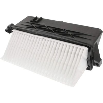Mercedes-Benz A6420940000 Hoogwaardige Luchtfilter Mercedes-Benz A6420940000 Hoogwaardige Luchtfilter