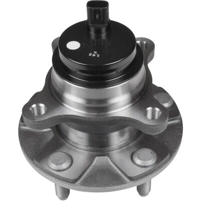 Kit de roulements de roue Lexus ADT38284 - Avant gauche Kit de roulements de roue Lexus ADT38284 - Avant gauche