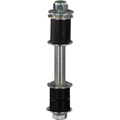 Blue Print ADC48558 Legătura stabilizator pentru Mitsubishi Grandis Blue Print ADC48558 Legătura stabilizator pentru Mitsubishi Grandis
