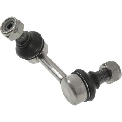 Blue Print ADC48561 Stabiliseringslink til Mitsubishi Pajero Blue Print ADC48561 Stabiliseringslink til Mitsubishi Pajero