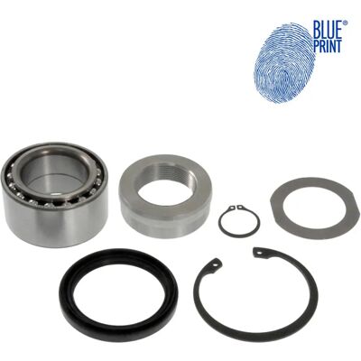 BLUE PRINT ADK88223C Radlager-Set - Radtyp BLUE PRINT ADK88223C Radlager-Set - Radtyp