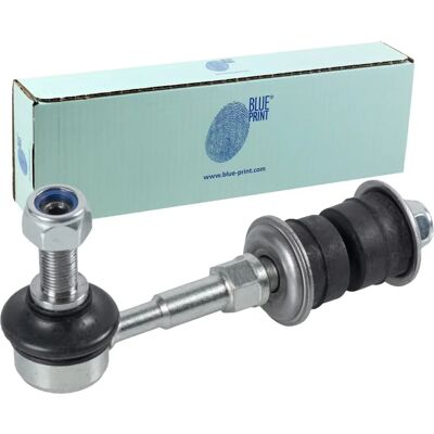 Blue Print Stabilointiyhteys - ADT38588 Blue Print Stabilointiyhteys - ADT38588