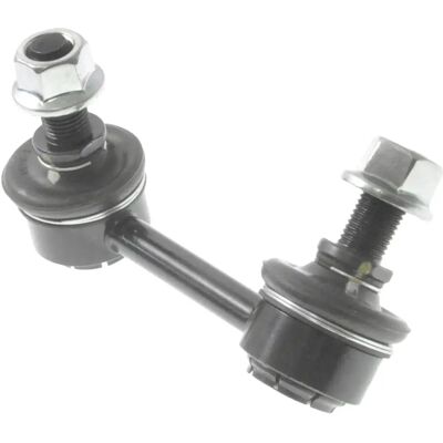 Blue Print ADG085116 Link stabilizzatore - Kia Sorento lato sinistro Blue Print ADG085116 Link stabilizzatore - Kia Sorento lato sinistro