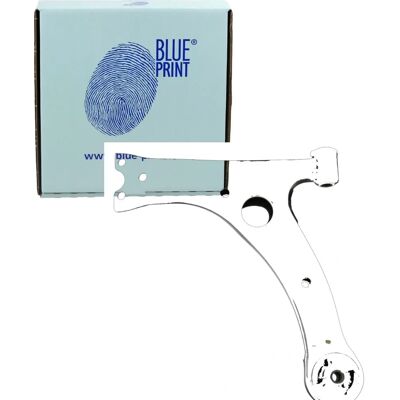 Blue Print ADT386156 Fjedderben - Foraksel Blue Print ADT386156 Fjedderben - Foraksel