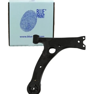 Blue Print ADT386157 - Styring Blue Print ADT386157 - Styring