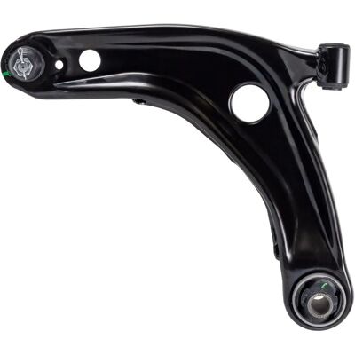 Bras de suspension - Avant gauche - Acier - Toyota Urban Verso & Subaru Bras de suspension - Avant gauche - Acier - Toyota Urban Verso & Subaru