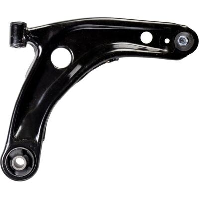 Bras de suspension Toyota Urban Verso Subaru - Acier, Sécurité, 3.32kg Bras de suspension Toyota Urban Verso Subaru - Acier, Sécurité, 3.32kg