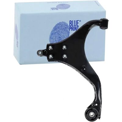 Blue Print Hyundai Kia Front Left Control Arm - Control Arm Blue Print Hyundai Kia Front Left Control Arm - Control Arm