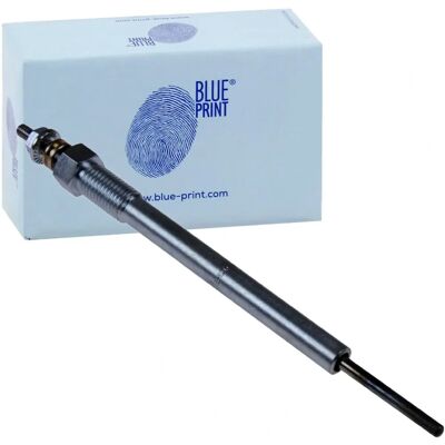 Blue Print ADG01844 Blue Print ADG01844