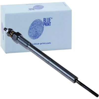 Blue Print ADG01844 Blue Print ADG01844