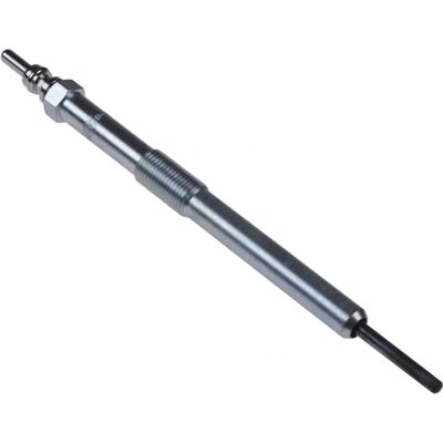 Blue Print Medalion - 151mm Metall-Glühkerze - Schwarz - Glühkerze Blue Print Medalion - 151mm Metall-Glühkerze - Schwarz - Glühkerze