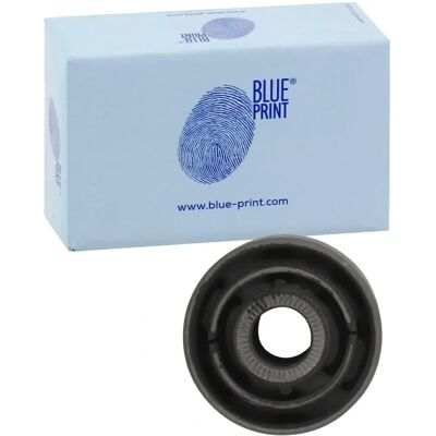 Blue Print ADT380110 - Ohjausnivel Blue Print ADT380110 - Ohjausnivel