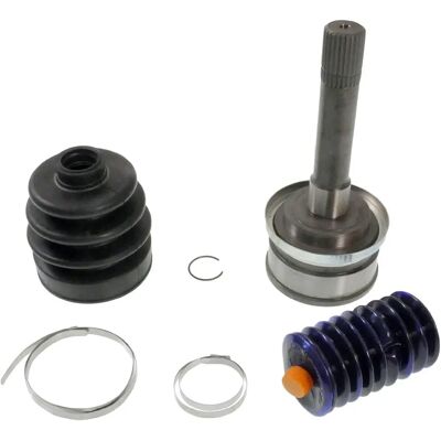 Blue Print Drive Shaft Joint Set - Ford Ranger Mazda B-series Blue Print Drive Shaft Joint Set - Ford Ranger Mazda B-series