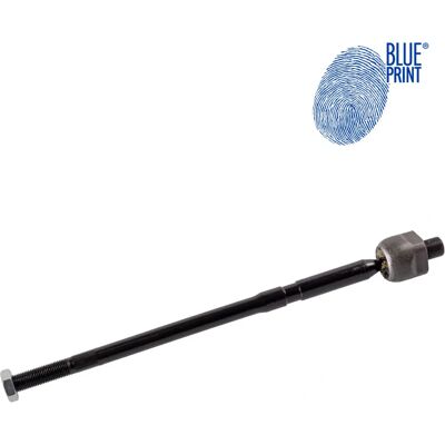 Blue Print Axiellink Trestang for Fiat Sedici - Høyre foran Blue Print Axiellink Trestang for Fiat Sedici - Høyre foran