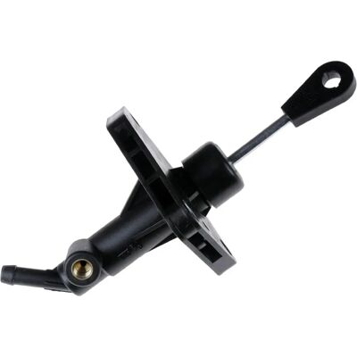 Hyundai Kia Kupplung Geberzylinder - 41605-2E000 41610-2E000 Hyundai Kia Kupplung Geberzylinder - 41605-2E000 41610-2E000