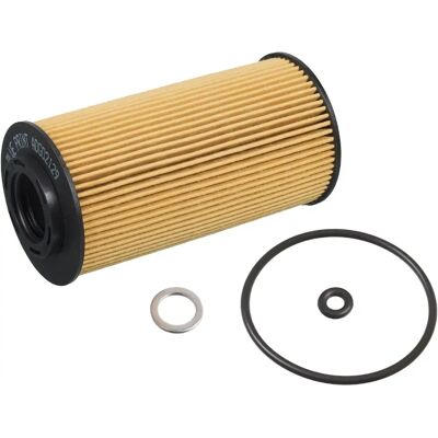 Filtro olio Blue Print ADG02129 per Hyundai Kia - Filtro olio Filtro olio Blue Print ADG02129 per Hyundai Kia - Filtro olio