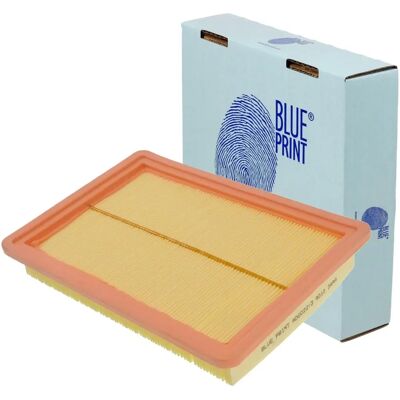Blue Print ADG02213 - Filtro Aria Blue Print ADG02213 - Filtro Aria