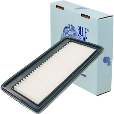 Blue Print ADG02215 - Filtro aria Blue Print ADG02215 - Filtro aria