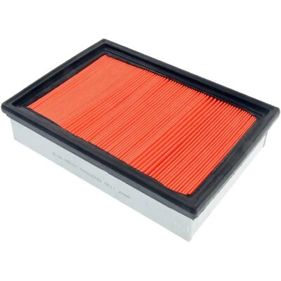 Filtro aria Blue Print ADG02230 - Per Kia Filtro aria Blue Print ADG02230 - Per Kia