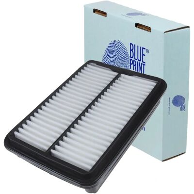 Blue Print ADG02232 Luftfilter - Hyundai Santa Fe Blue Print ADG02232 Luftfilter - Hyundai Santa Fe